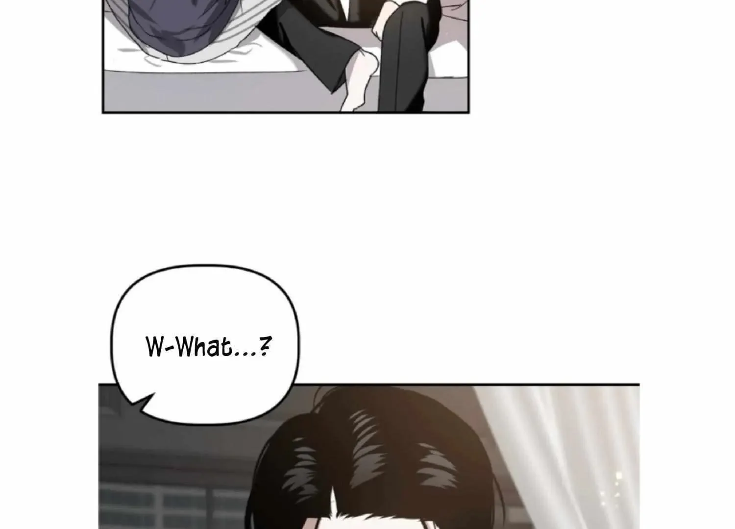 Read Did It Work? chapter 47 image 63 on Lezhin