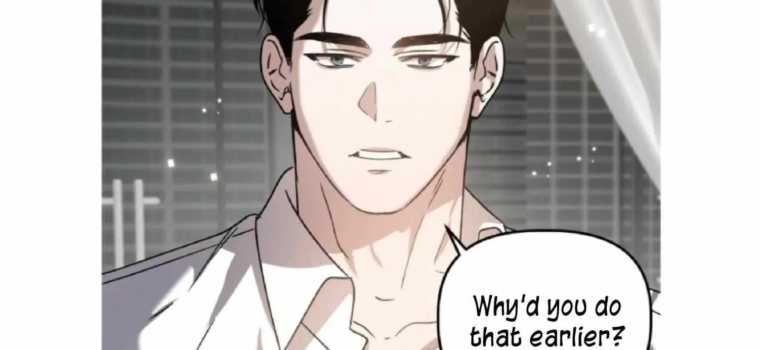 Read Did It Work? chapter 47 image 64 on Lezhin