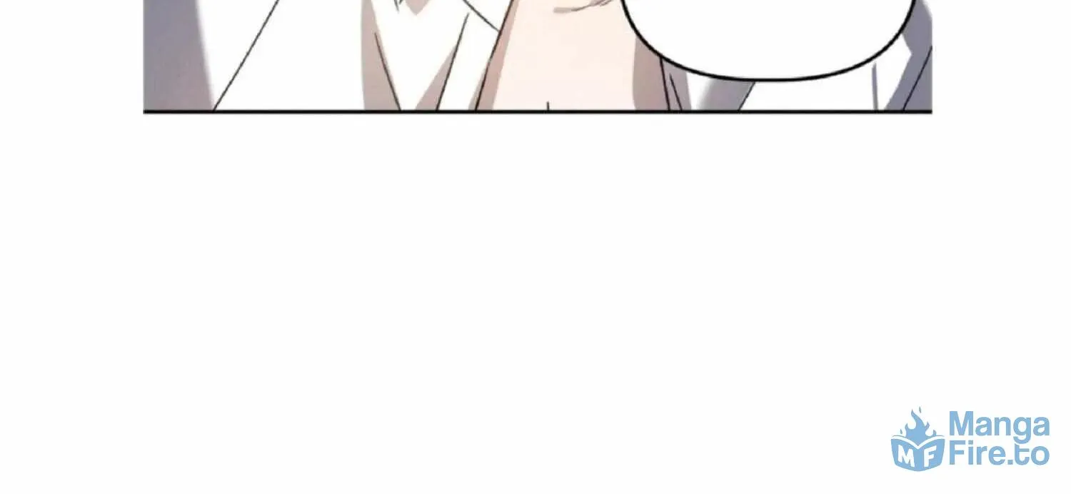 Read Did It Work? chapter 47 image 65 on Lezhin