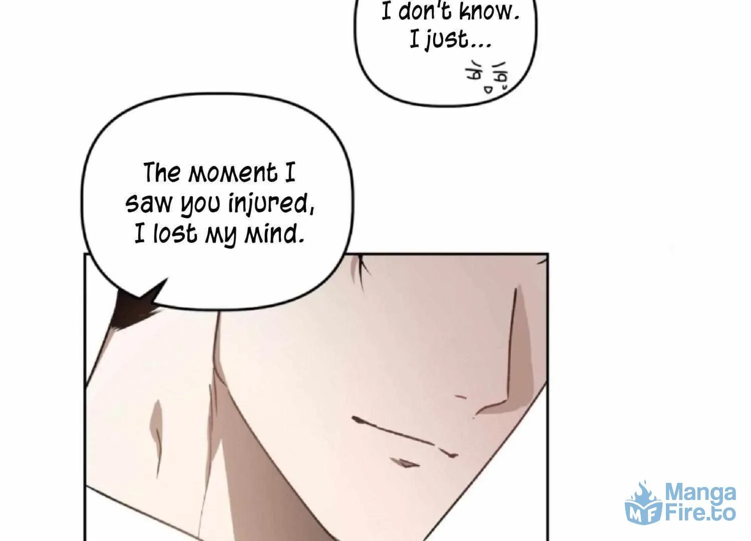 Read Did It Work? chapter 47 image 68 on Lezhin