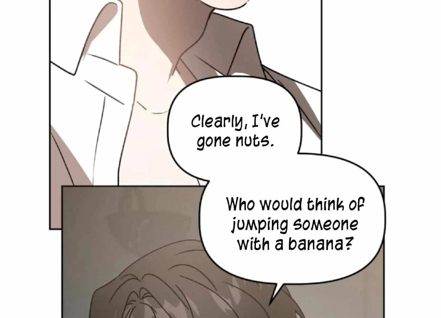 Read Did It Work? chapter 47 image 69 on Lezhin