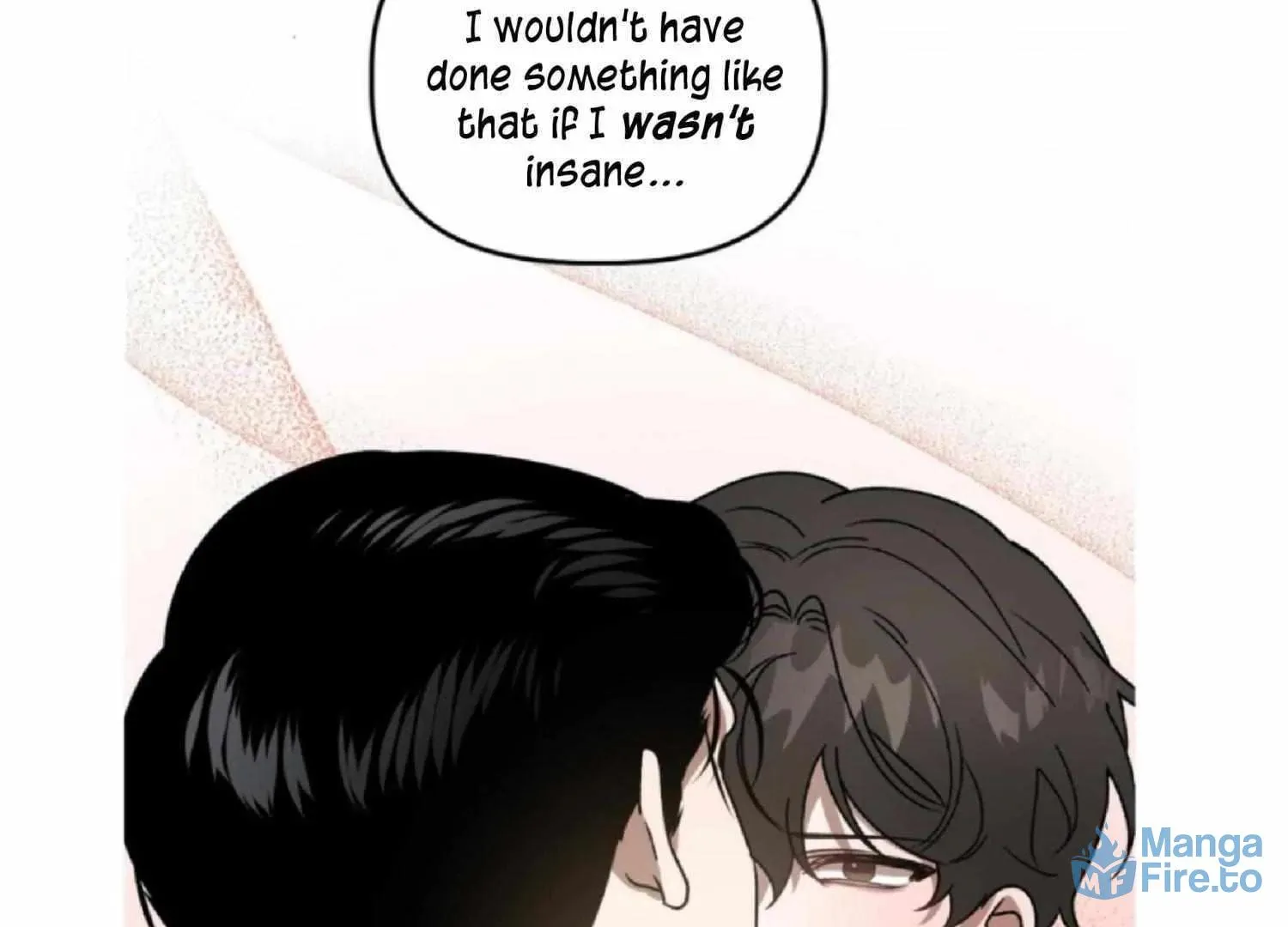 Read Did It Work? chapter 47 image 71 on Lezhin