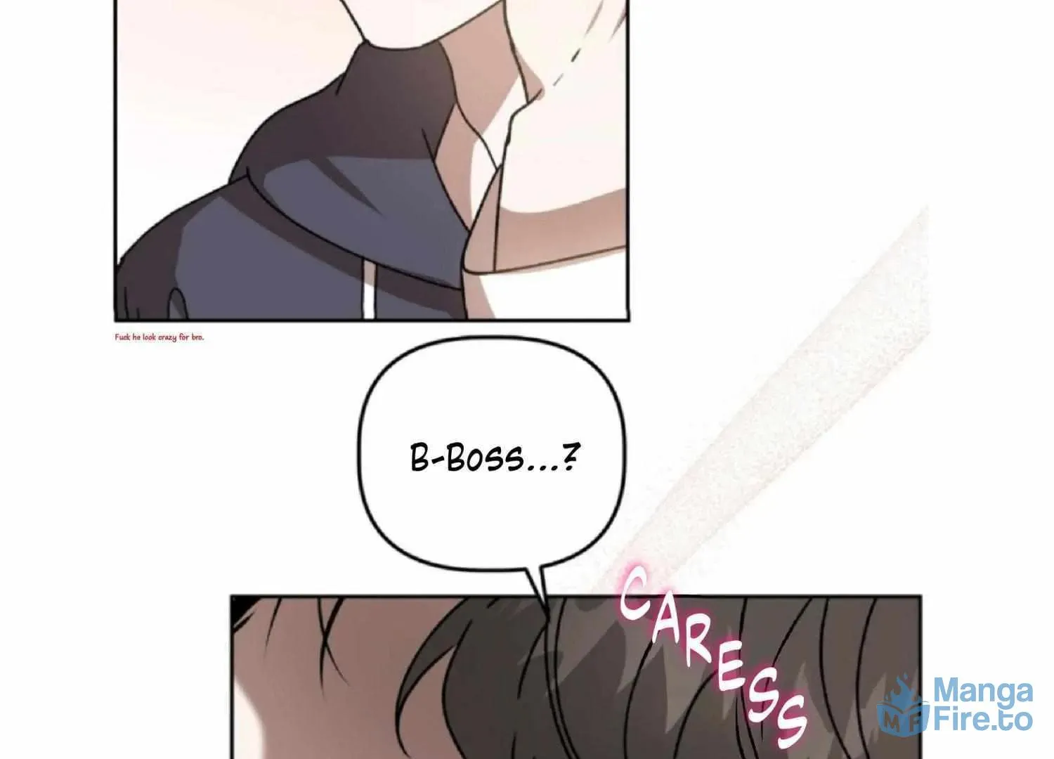 Read Did It Work? chapter 47 image 74 on Lezhin