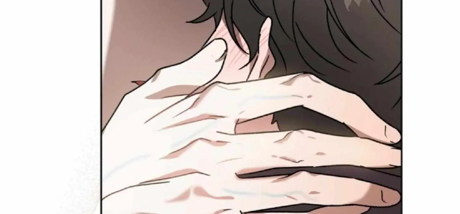 Read Did It Work? chapter 47 image 75 on Lezhin