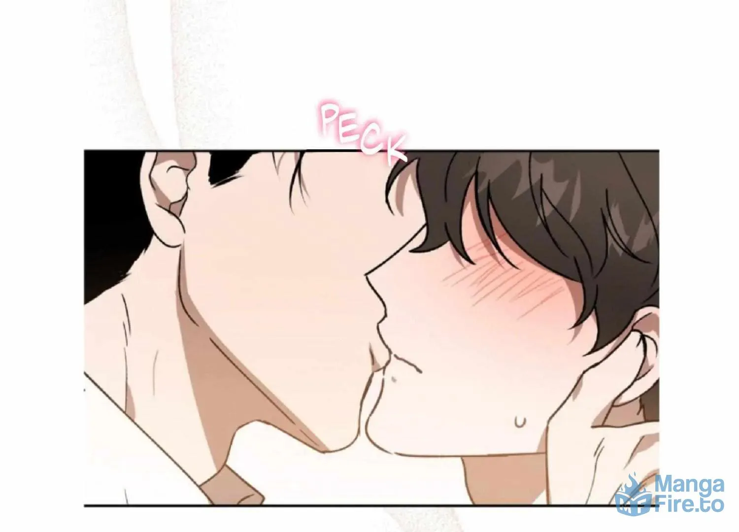 Read Did It Work? chapter 47 image 77 on Lezhin