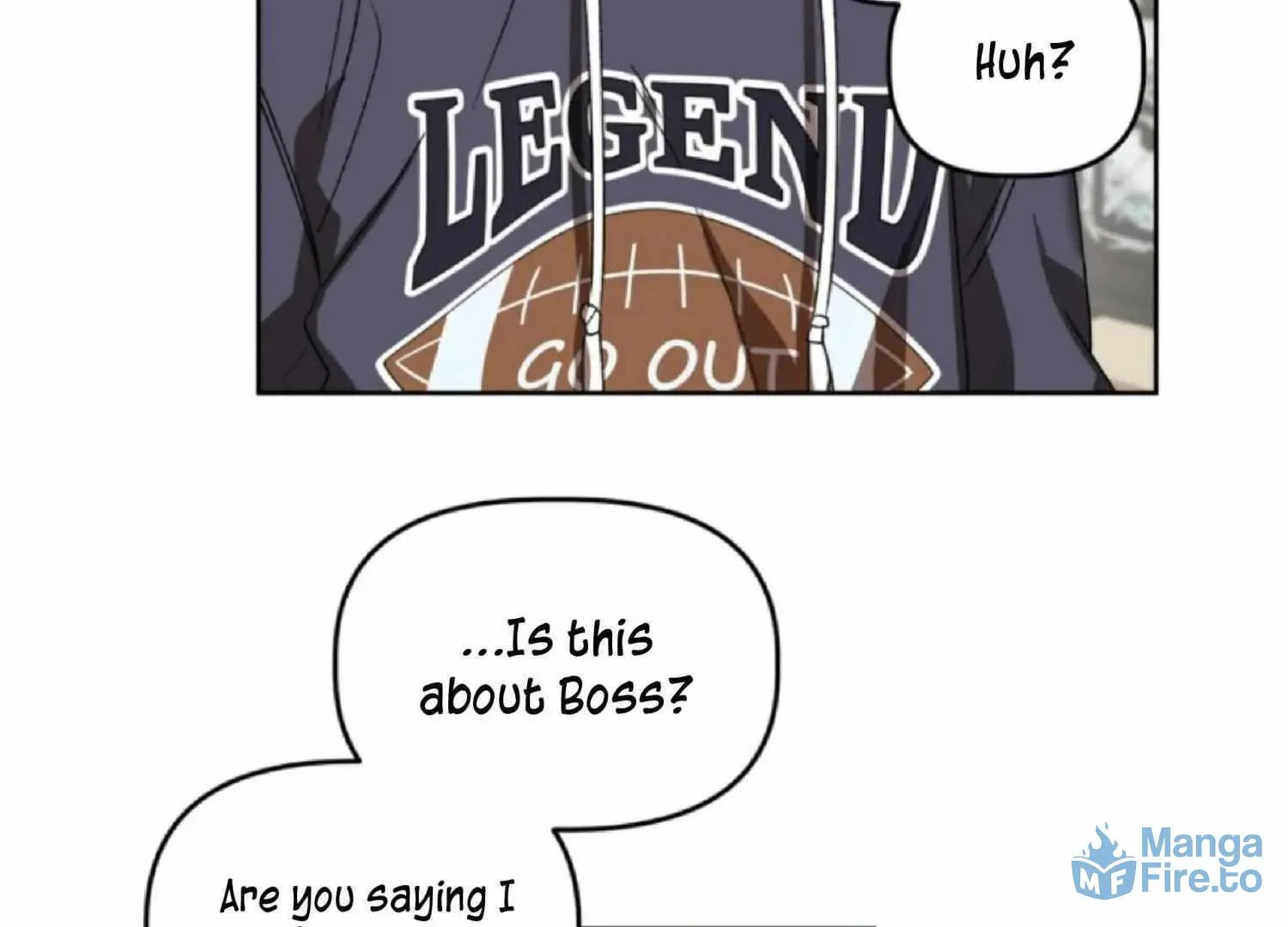 Read Did It Work? chapter 47 image 8 on Lezhin