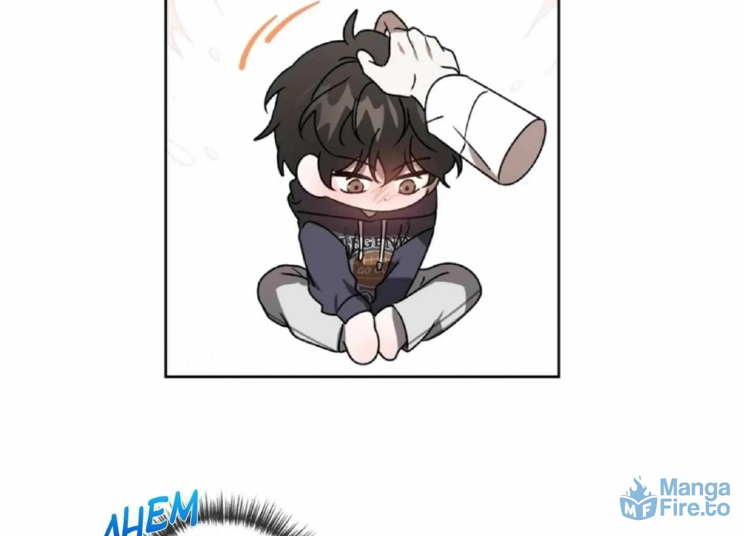 Read Did It Work? chapter 47 image 80 on Lezhin