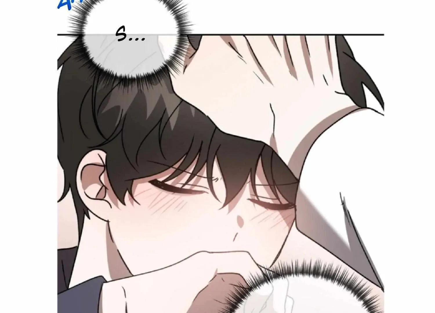 Read Did It Work? chapter 47 image 81 on Lezhin