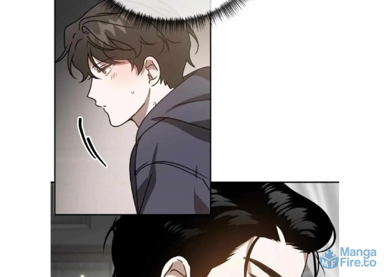 Read Did It Work? chapter 47 image 83 on Lezhin