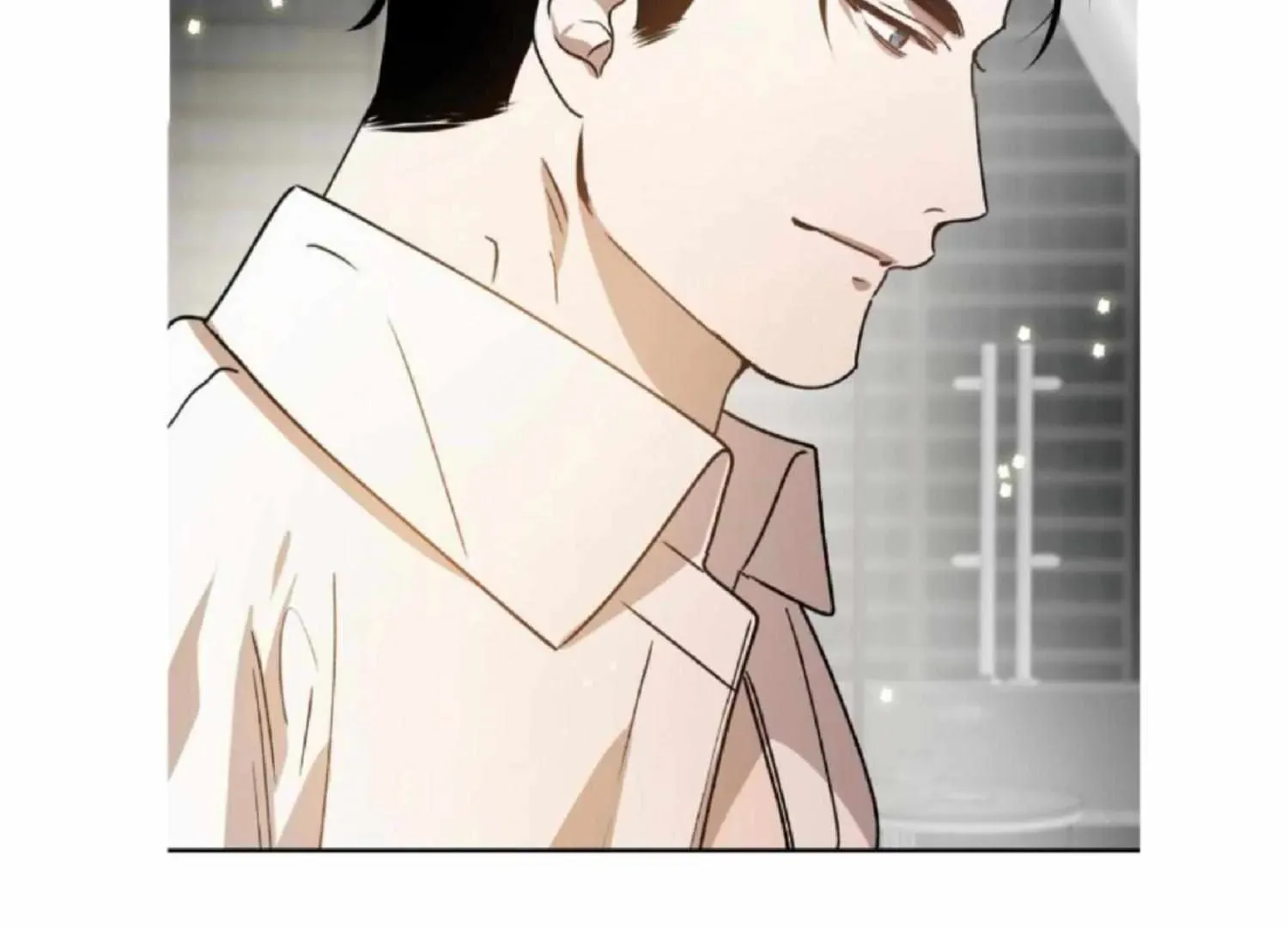 Read Did It Work? chapter 47 image 84 on Lezhin