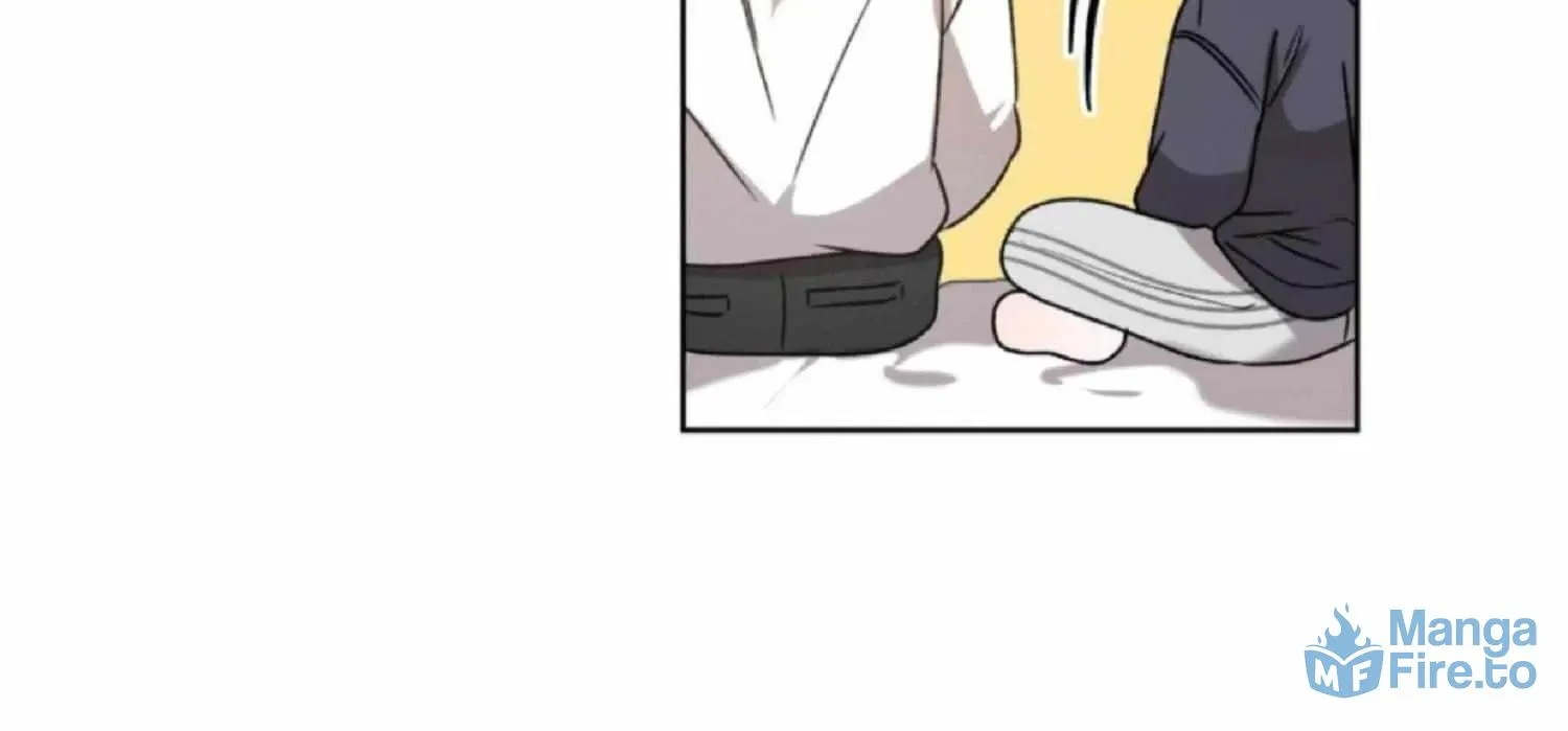 Read Did It Work? chapter 47 image 86 on Lezhin