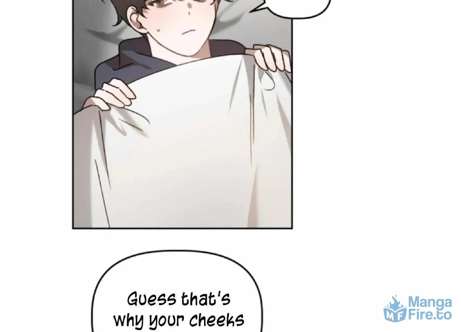 Read Did It Work? chapter 47 image 92 on Lezhin