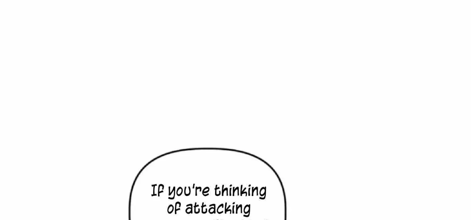 Read Did It Work? chapter 47 image 97 on Lezhin