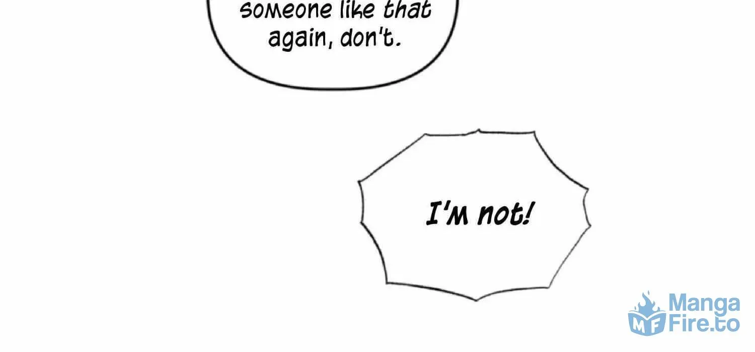 Read Did It Work? chapter 47 image 98 on Lezhin