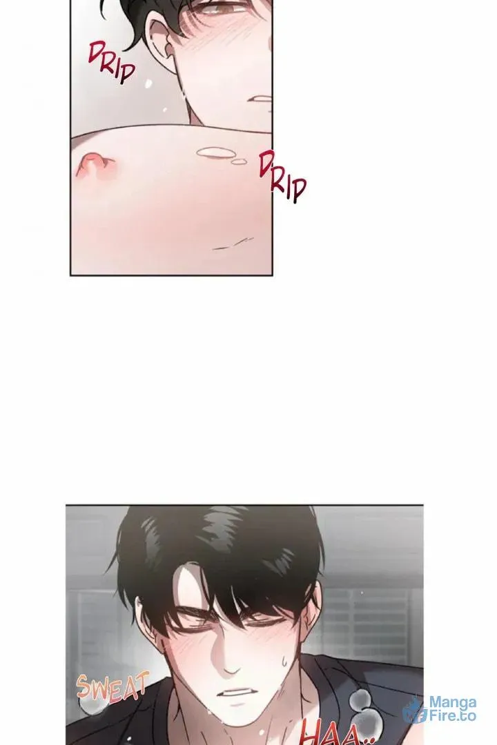 Read Did It Work? chapter 48 image 11 on Lezhin