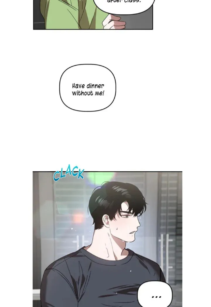 Read Did It Work? chapter 48 image 18 on Lezhin