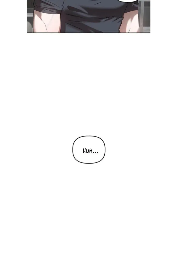 Read Did It Work? chapter 48 image 19 on Lezhin