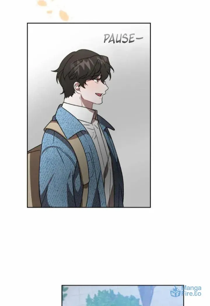 Read Did It Work? chapter 48 image 23 on Lezhin