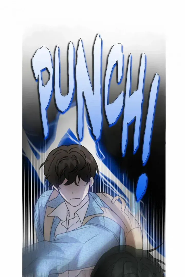 Read Did It Work? chapter 48 image 25 on Lezhin