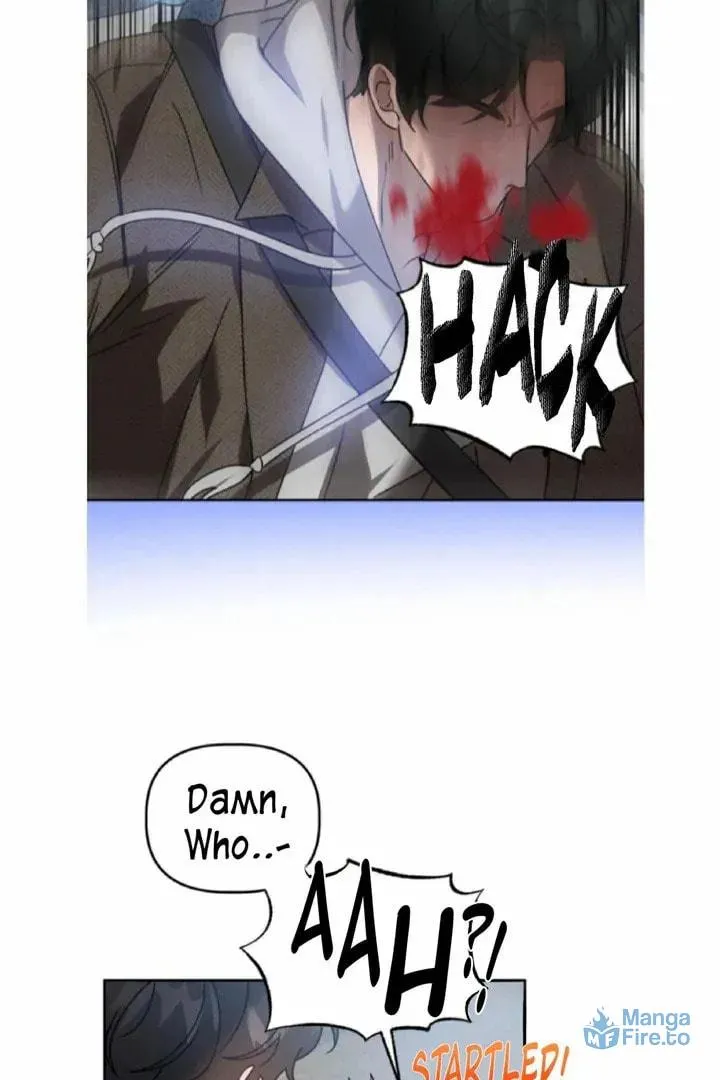 Read Did It Work? chapter 48 image 26 on Lezhin