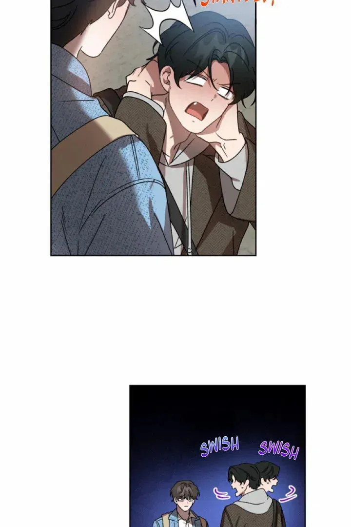 Read Did It Work? chapter 48 image 27 on Lezhin