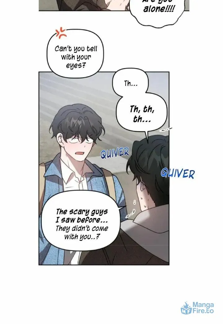 Read Did It Work? chapter 48 image 29 on Lezhin