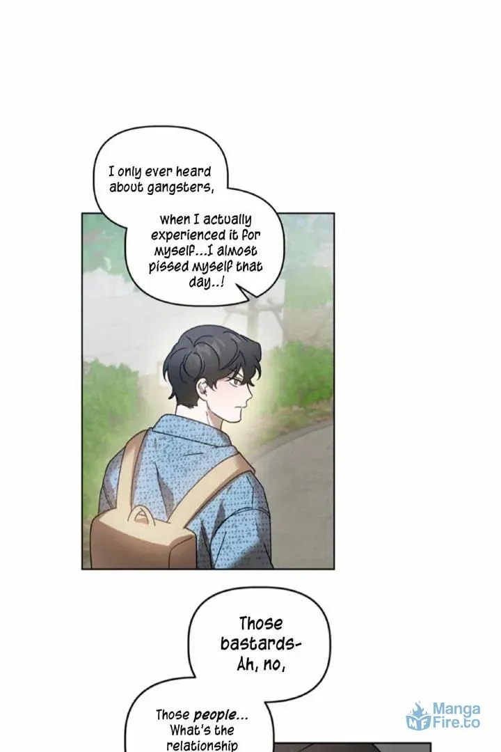 Read Did It Work? chapter 48 image 35 on Lezhin