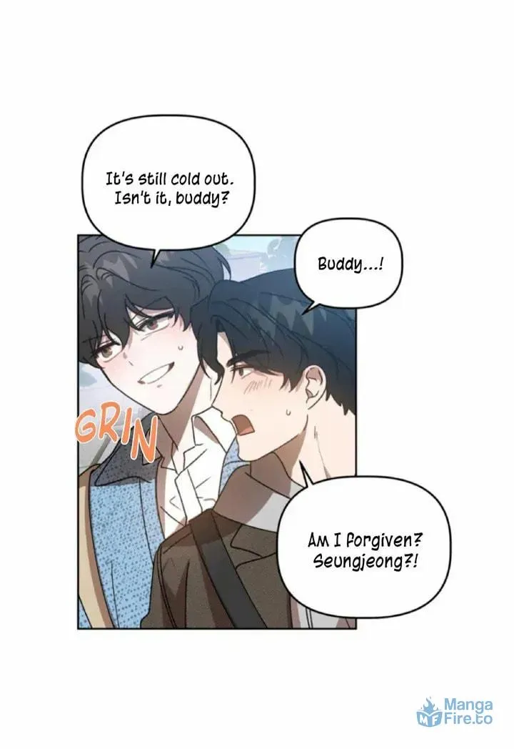 Read Did It Work? chapter 48 image 38 on Lezhin