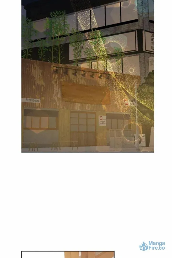Read Did It Work? chapter 48 image 41 on Lezhin
