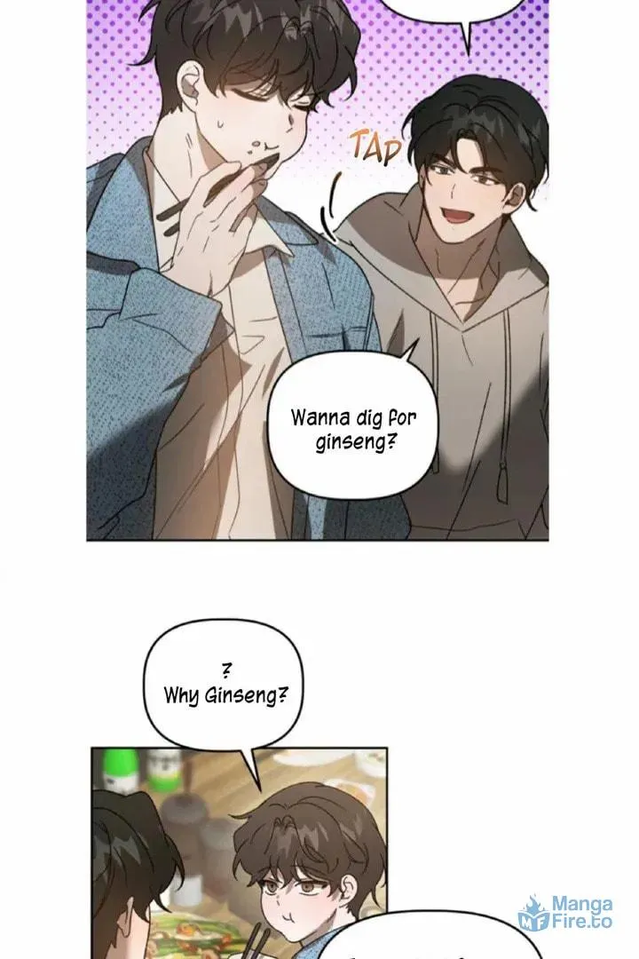 Read Did It Work? chapter 48 image 47 on Lezhin