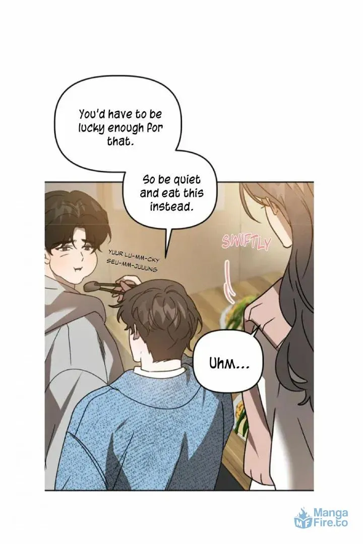 Read Did It Work? chapter 48 image 50 on Lezhin