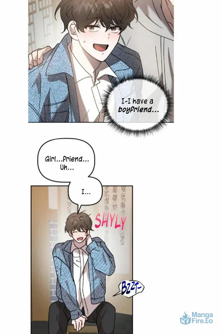 Read Did It Work? chapter 48 image 56 on Lezhin