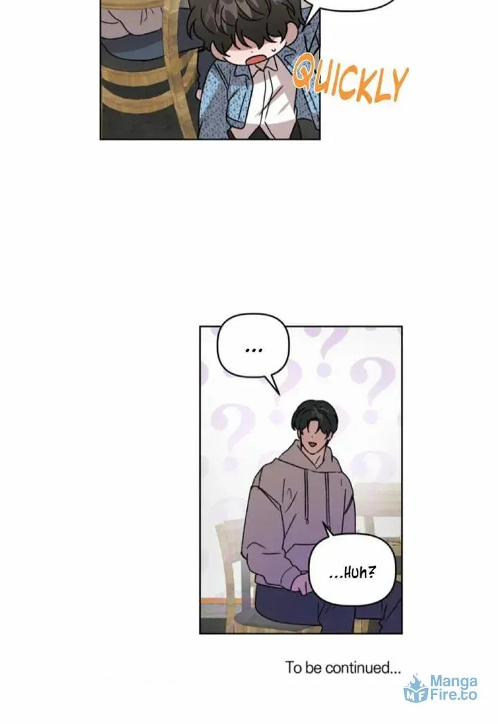 Read Did It Work? chapter 48 image 59 on Lezhin
