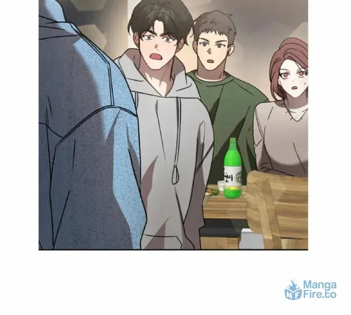 Read Did It Work? chapter 49 image 11 on Lezhin