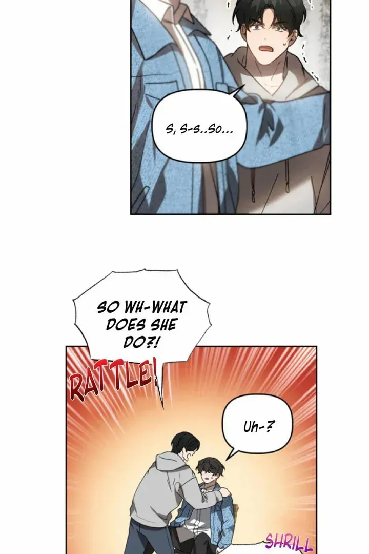 Read Did It Work? chapter 49 image 15 on Lezhin