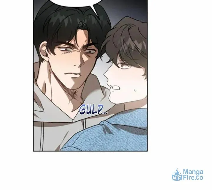 Read Did It Work? chapter 49 image 17 on Lezhin