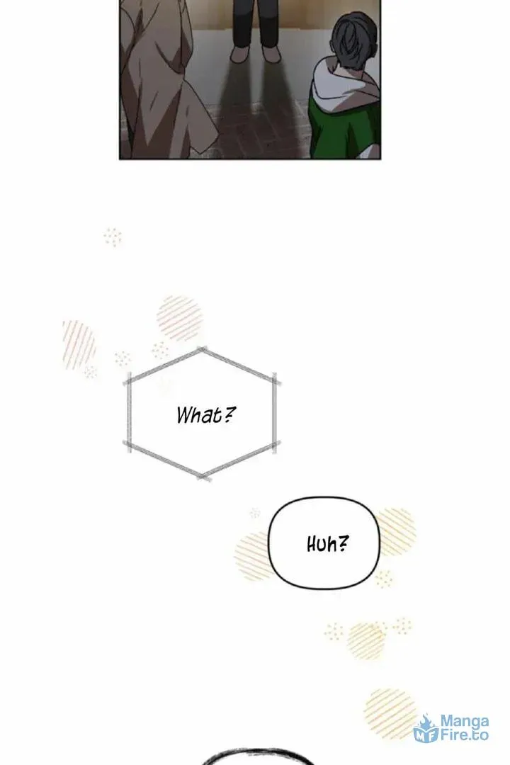 Read Did It Work? chapter 49 image 2 on Lezhin