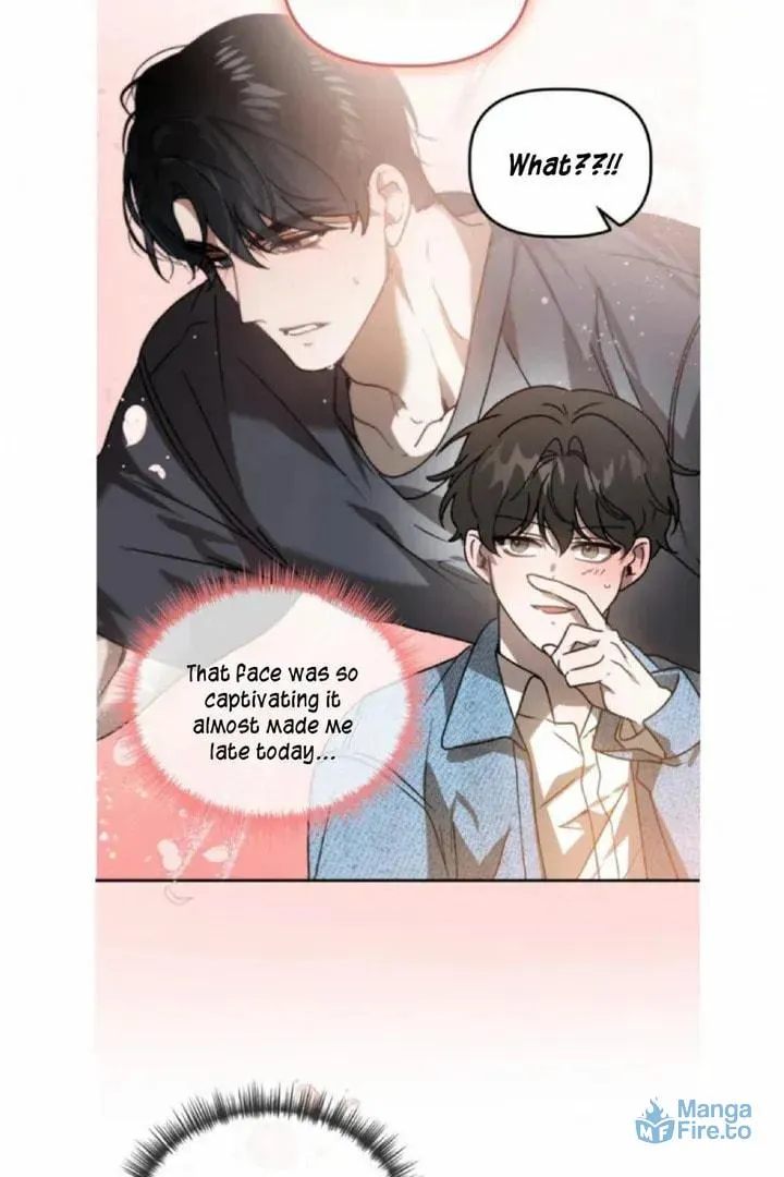 Read Did It Work? chapter 49 image 20 on Lezhin