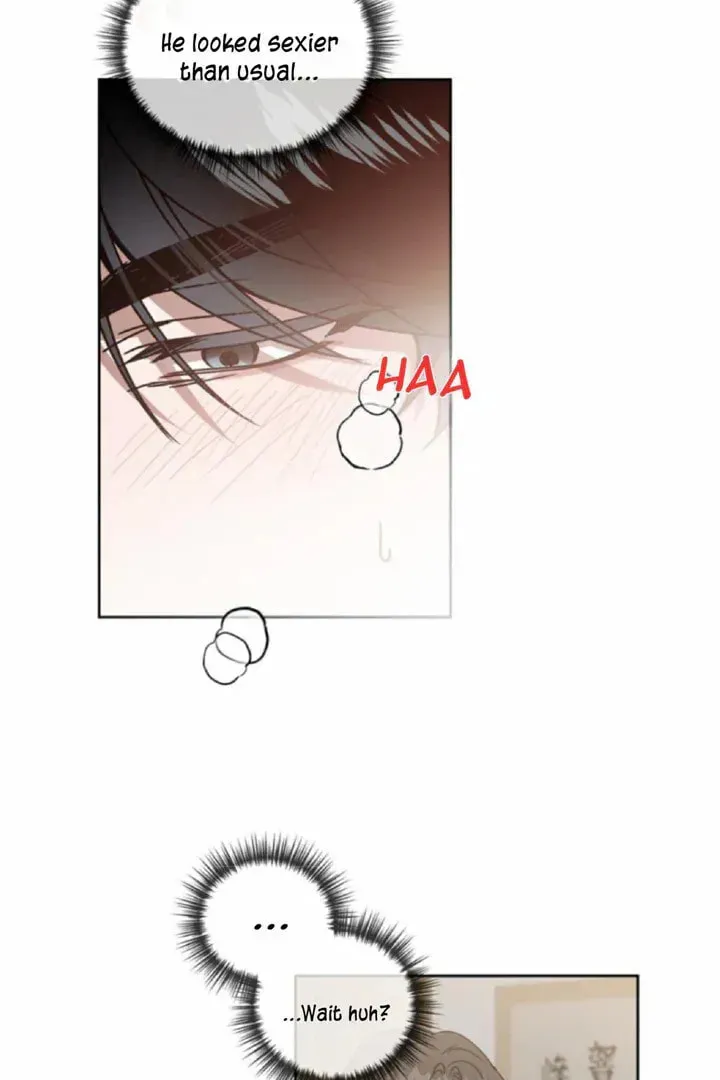 Read Did It Work? chapter 49 image 21 on Lezhin