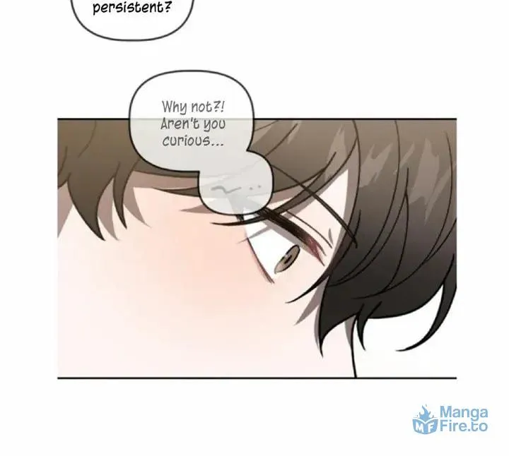 Read Did It Work? chapter 49 image 23 on Lezhin