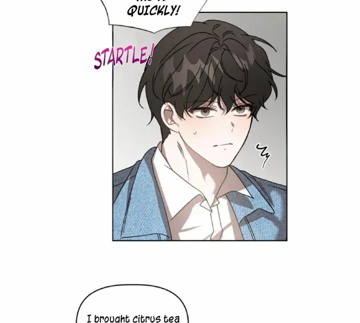 Read Did It Work? chapter 49 image 28 on Lezhin