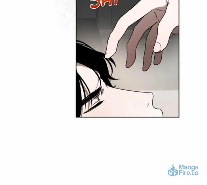 Read Did It Work? chapter 49 image 35 on Lezhin
