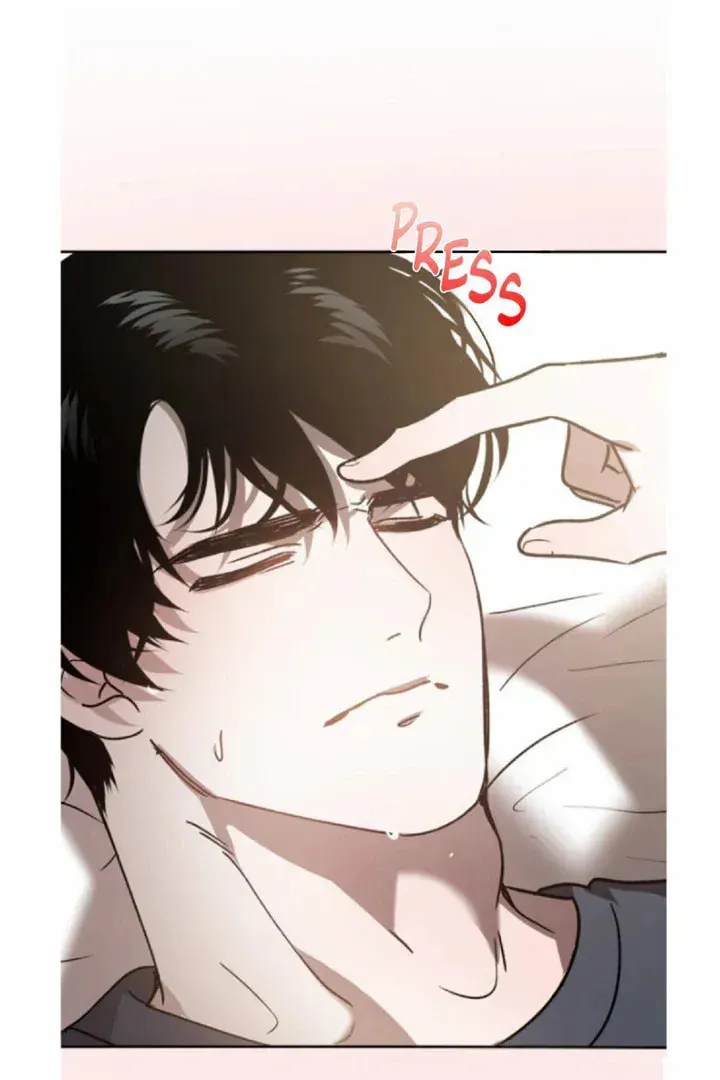 Read Did It Work? chapter 49 image 36 on Lezhin