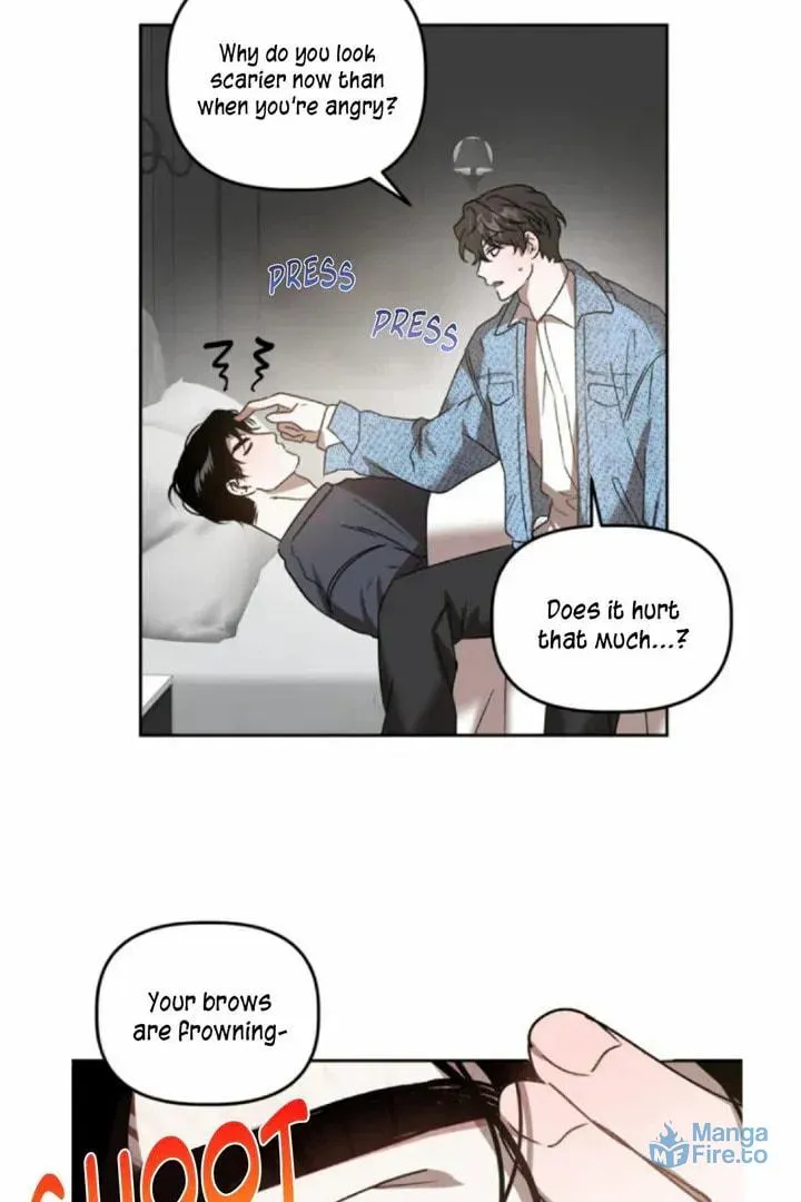 Read Did It Work? chapter 49 image 38 on Lezhin