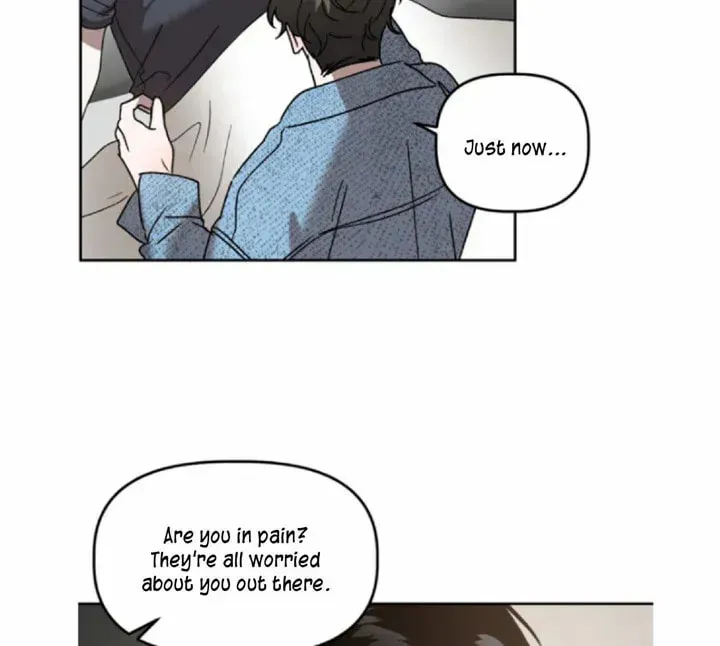 Read Did It Work? chapter 49 image 40 on Lezhin