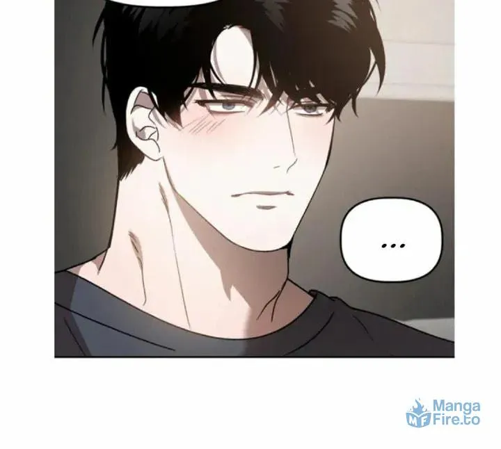 Read Did It Work? chapter 49 image 41 on Lezhin