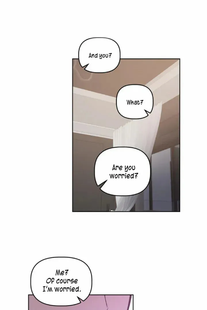 Read Did It Work? chapter 49 image 42 on Lezhin