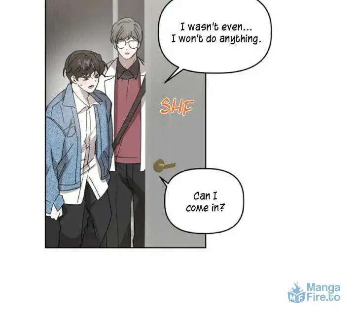 Read Did It Work? chapter 49 image 47 on Lezhin