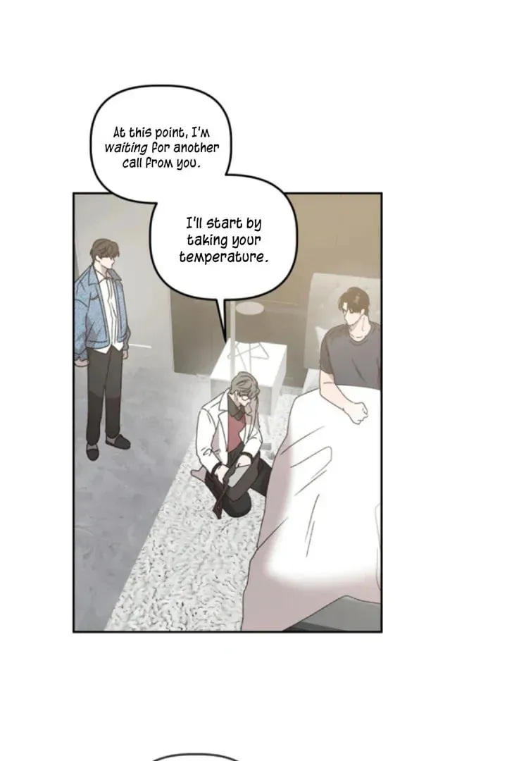 Read Did It Work? chapter 49 image 48 on Lezhin