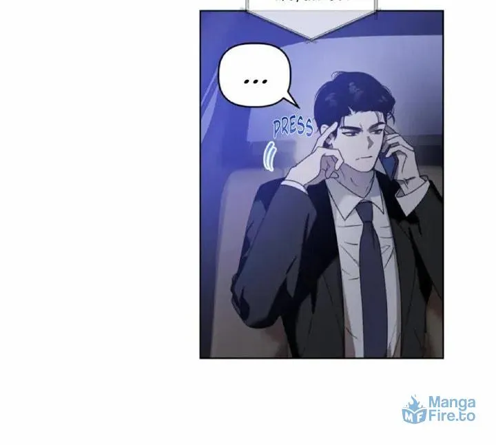 Read Did It Work? chapter 49 image 5 on Lezhin